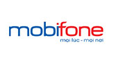 Thẻ Mobiphone